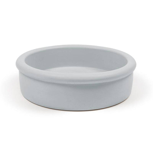 Nood Co Tubb Basin Collection - Stone and Tile Projects