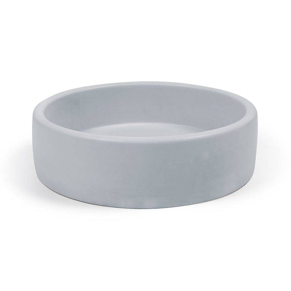 Nood Co Bowl Basin Collection - Stone and Tile Projects