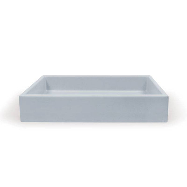 Nood Co Box Basin Collection - Stone and Tile Projects