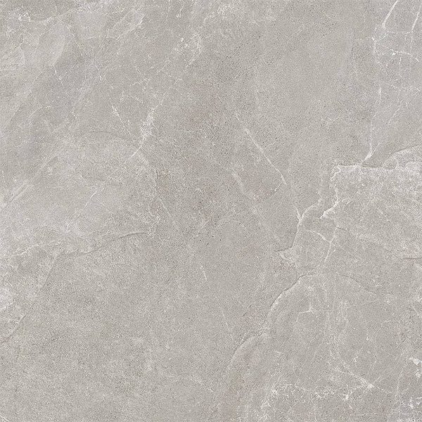Prime Stone Earl Grey Porcelain - Stone and Tile Projects
