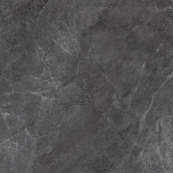 Prime Stone Pepper Porcelain - Stone and Tile Projects
