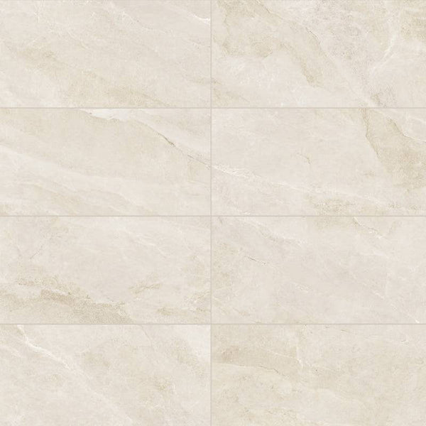 Prime Stone Nutmeg Porcelain - Stone and Tile Projects