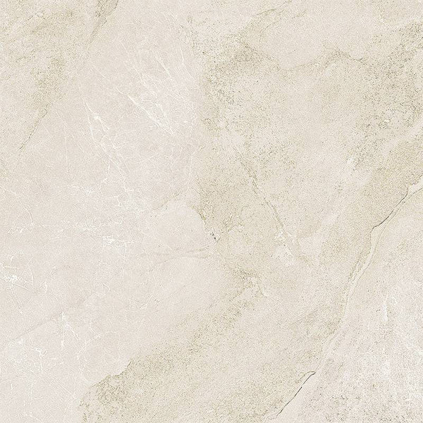 Prime Stone Nutmeg Porcelain - Stone and Tile Projects