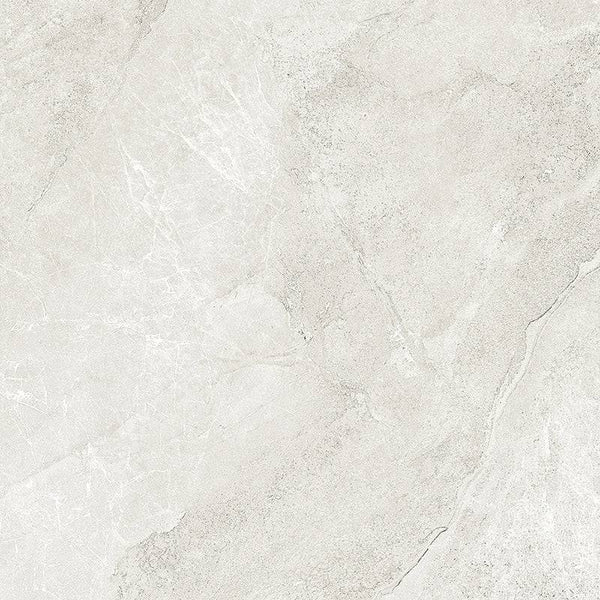 Prime Stone Salt Porcelain - Stone and Tile Projects