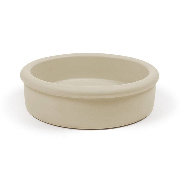 Nood Co Tubb Basin Collection - Stone and Tile Projects