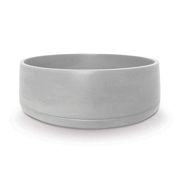 Nood Co Funl Basin Collection - Stone and Tile Projects