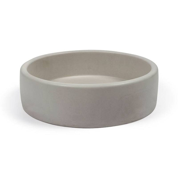 Nood Co Bowl Basin Collection - Stone and Tile Projects