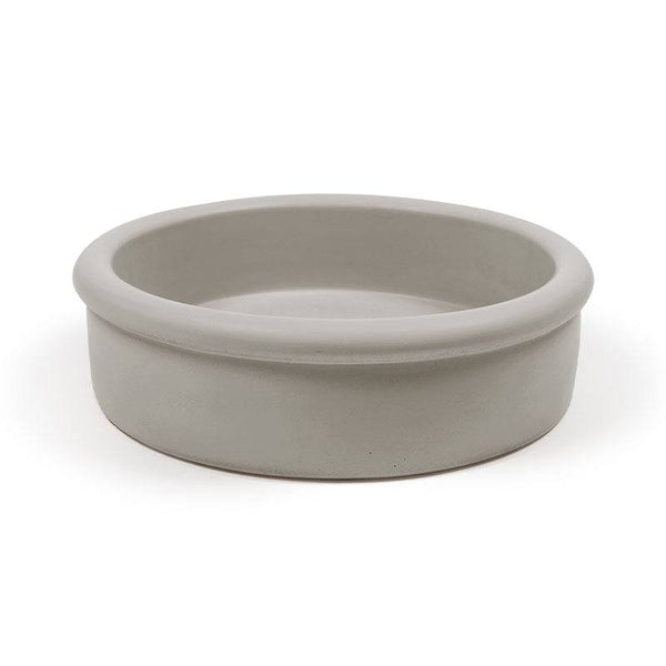 Nood Co Tubb Basin Collection - Stone and Tile Projects