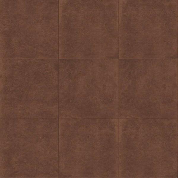 Surry Hills Copper Porcelain Variation