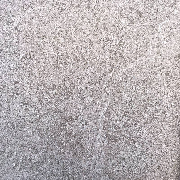 Tavira Stone Grey Porcelain - Stone and Tile Projects