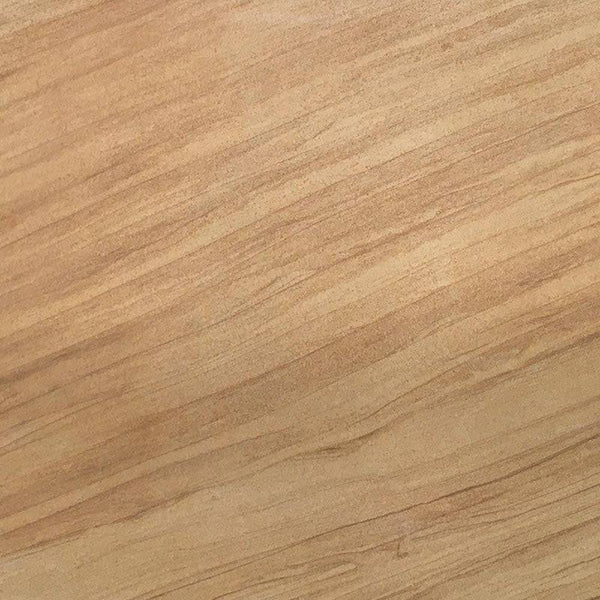 TEAK SANDSTONE PAVER