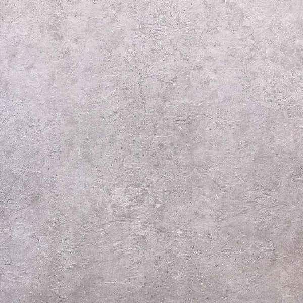 Cementi Taupe Spanish Rectified Porcelain - Stone and Tile Projects