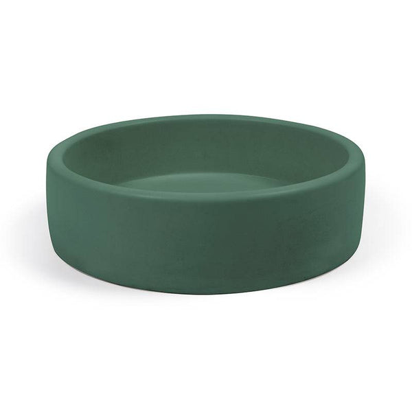 Nood Co Bowl Basin Collection - Stone and Tile Projects
