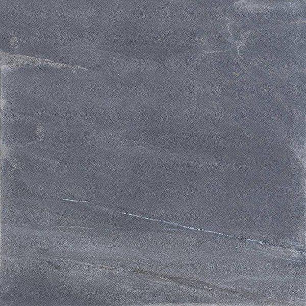 Terrace Denim Italian Porcelain - Stone and Tile Projects