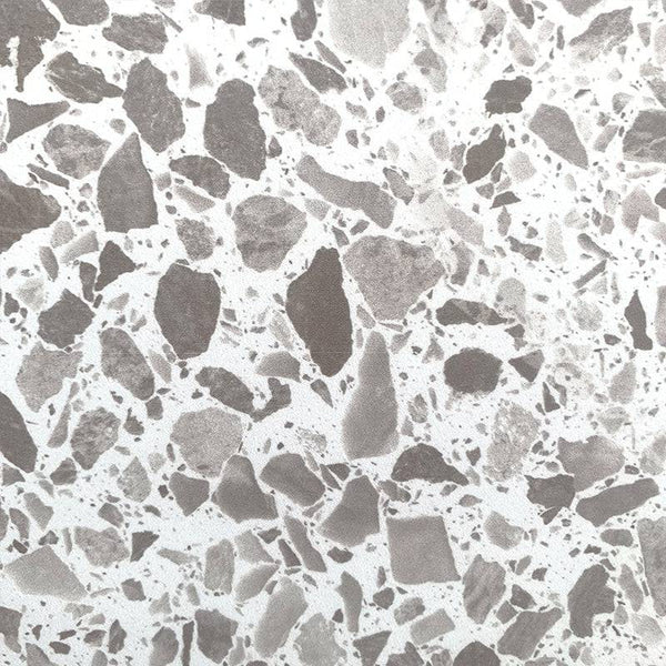 Casalgrande Pearl Italian Porcelain - Stone and Tile Projects
