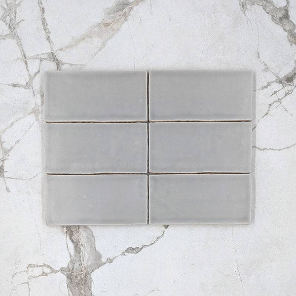 Titanio Moroccan Porcelain 150x75