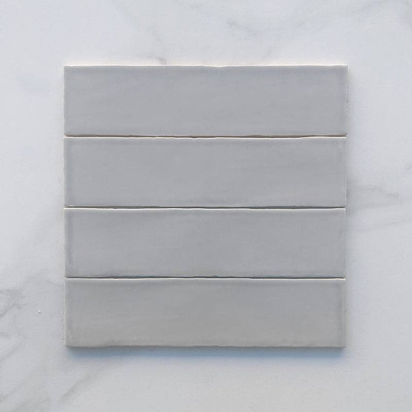 Titanio Moroccan Ceramic 300x75 - Stone and Tile Projects