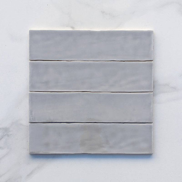 Titanio Moroccan Ceramic 300x75 - Stone and Tile Projects