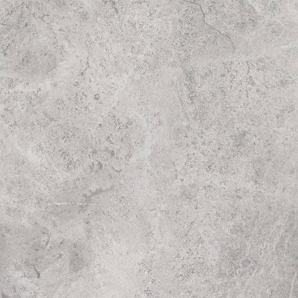 Tundra 20 mm Porcelain Paver - Stone and Tile Projects
