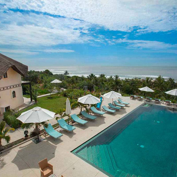 Space Taurus Glass Mosaic Pool Tile - Stone and Tile Projects