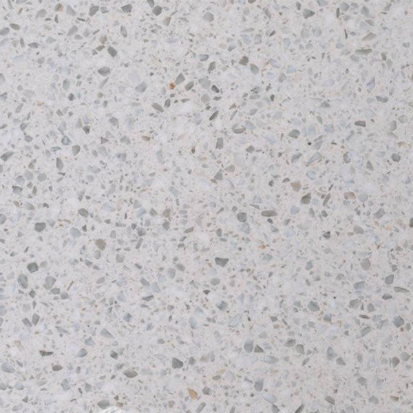 VENEZIA BIANCO TERRAZZO