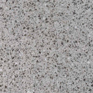 VENEZIA GESSO TERRAZZO
