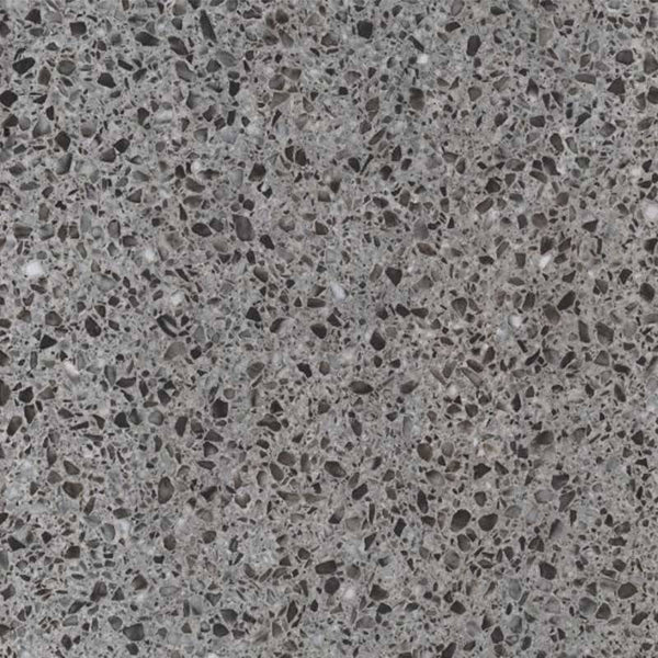 VENEZIA GRIGIO TERRAZZO