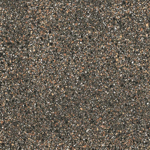 Vicenza Earth Vitrified Porcelain - Stone and Tile Projects