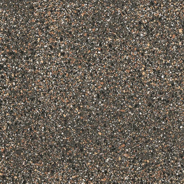 Vicenza Earth Vitrified Porcelain - Stone and Tile Projects