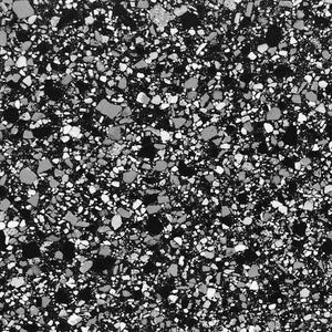 Vicenza Graphite Vitrified Porcelain - Stone and Tile Projects