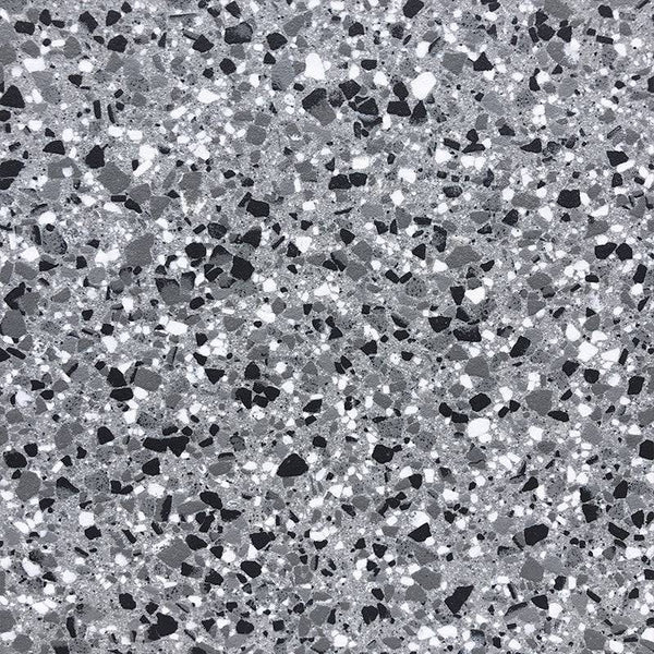 Vicenza Grey Vitrified Porcelain - Stone and Tile Projects