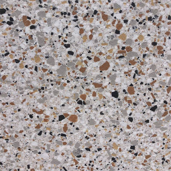 Vicenza Ivory Vitrified Porcelain - Stone and Tile Projects