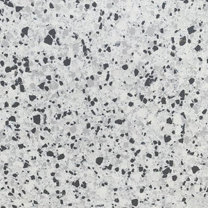 Vicenza White Vitrified Porcelain - Stone and Tile Projects