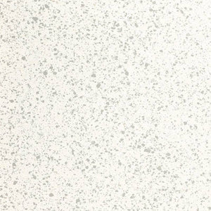 Vicenza Zinc Vitrified Porcelain - Stone and Tile Projects