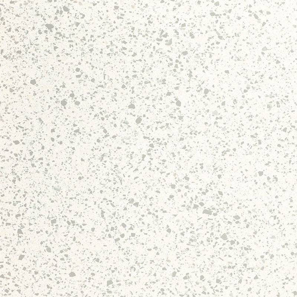 Vicenza Zinc Vitrified Porcelain - Stone and Tile Projects