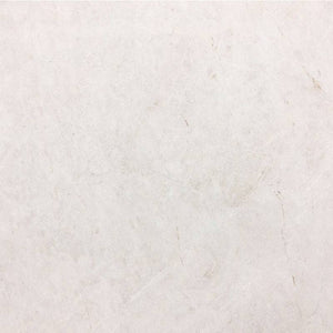 WHITE DUNE MARBLE