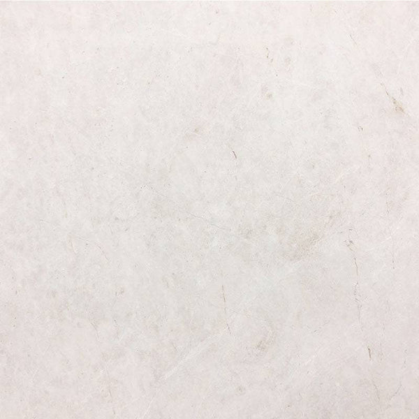 WHITE DUNE MARBLE