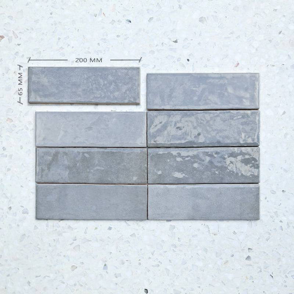 Art Alabaster Moroccan Ceramic - Stone and Tile Projects