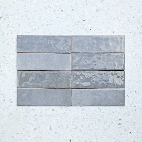 Art Alabaster Moroccan Ceramic - Stone and Tile Projects