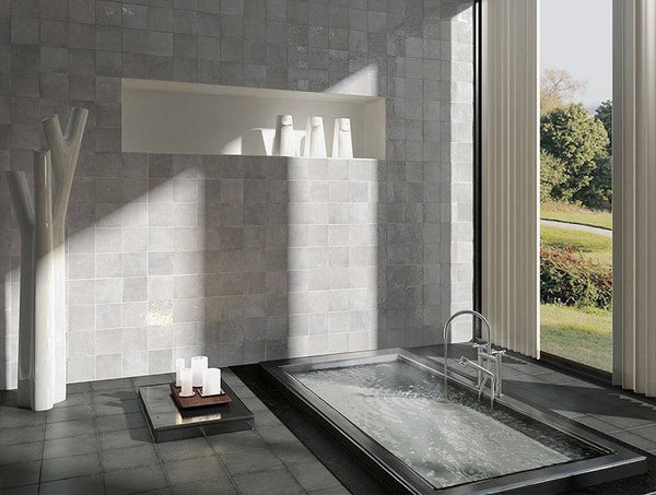 Art Alabaster Moroccan Ceramic - Stone and Tile Projects