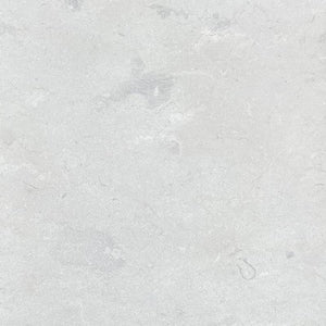 Bondi Tumbled and Fine Sandblasted Marble - Stone and Tile Projects