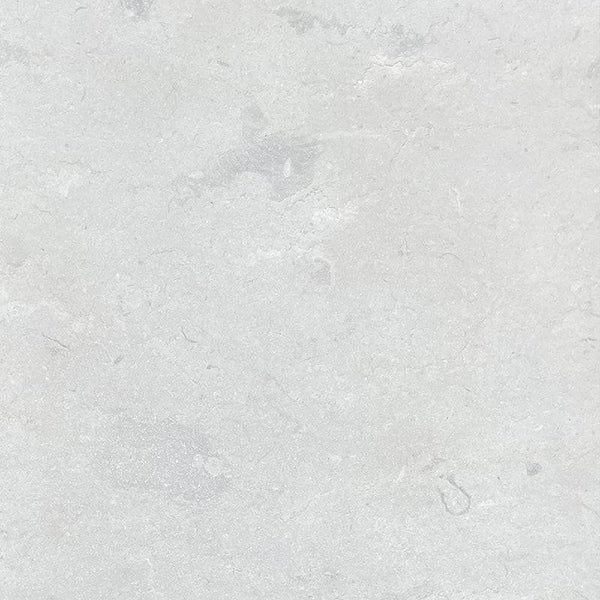 Bondi Tumbled and Fine Sandblasted Marble - Stone and Tile Projects