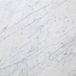 Carrara Marble Tile