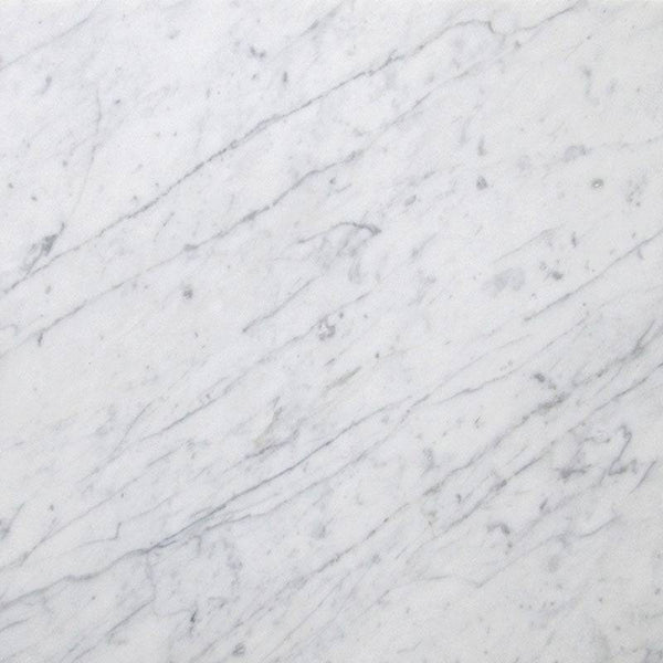 Carrara Marble Tile