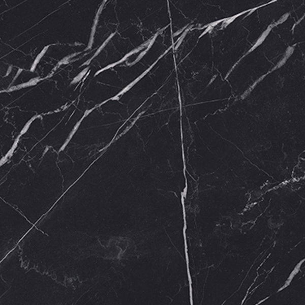 Catania Marquina Italian Porcelain - Stone and Tile Projects