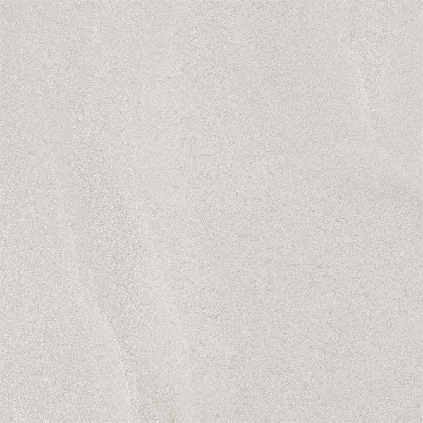 cemento ash grey porcelain