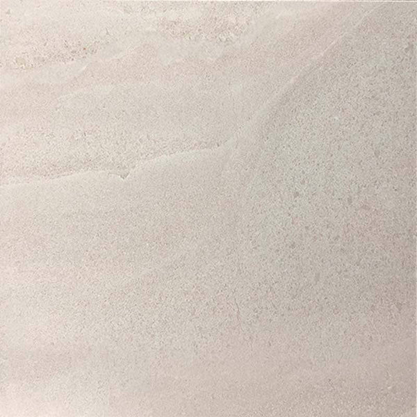 Cemento Beige Porcelian