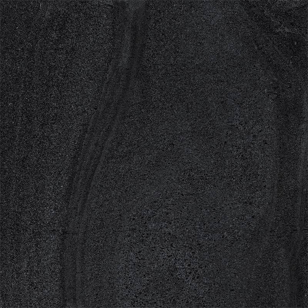 cemento black porcelain