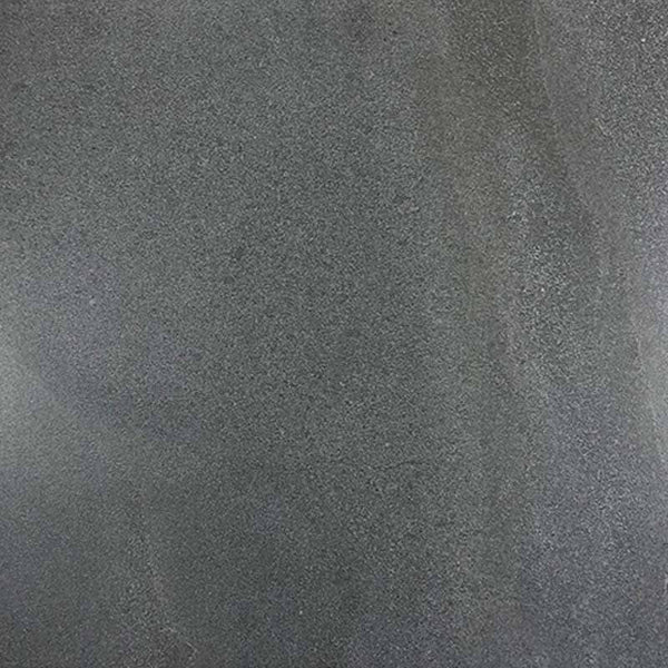 cemento dark grey porcelain