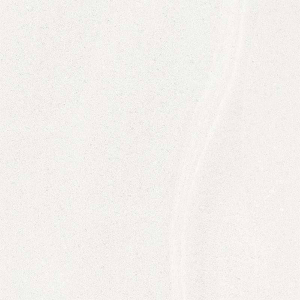 cemento white porcelain